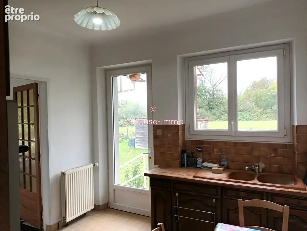 Maison 4 pièces 100 m² à vendre à Betaille (46110) - photo 9