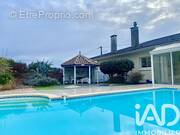 Photo 1 - Maison à BIGANOS