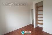 Appartement à ETIVAL-CLAIREFONTAINE