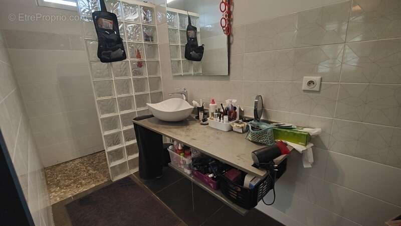 Maison à vendre 5 pièces MATOURY (973) - photo 11