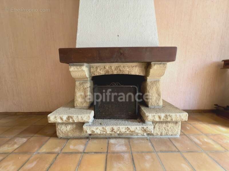 Maison à CONCARNEAU