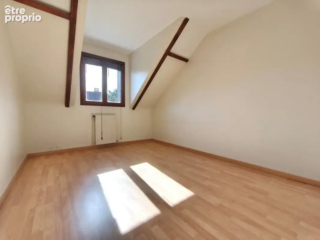 Appartement 2 pieces avec parking - photo 3