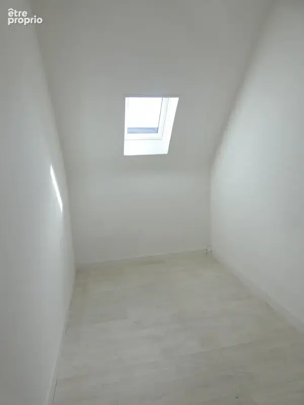 A proximité de toutes les commodités - photo 11