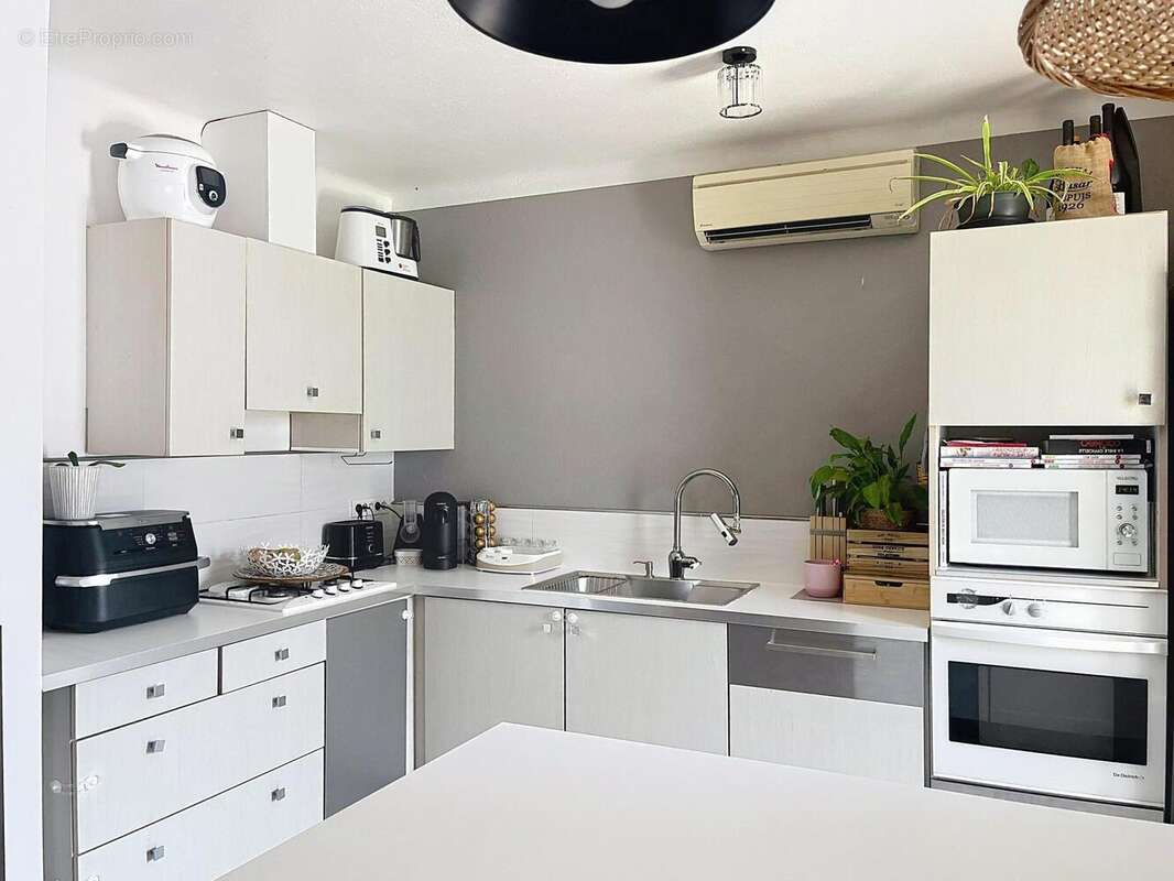 Photo 9 - Maison à LE LUC