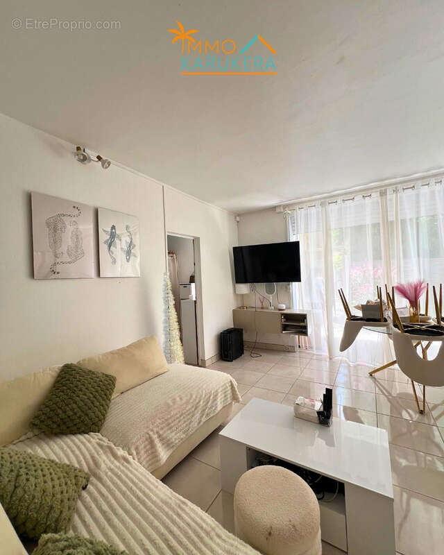 Maison familiale rénovée avec T2 indépendant loué, au cœur du bourg - photo 15