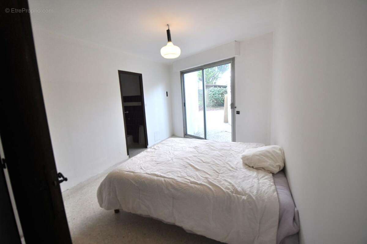 Maison à LE BOUSCAT