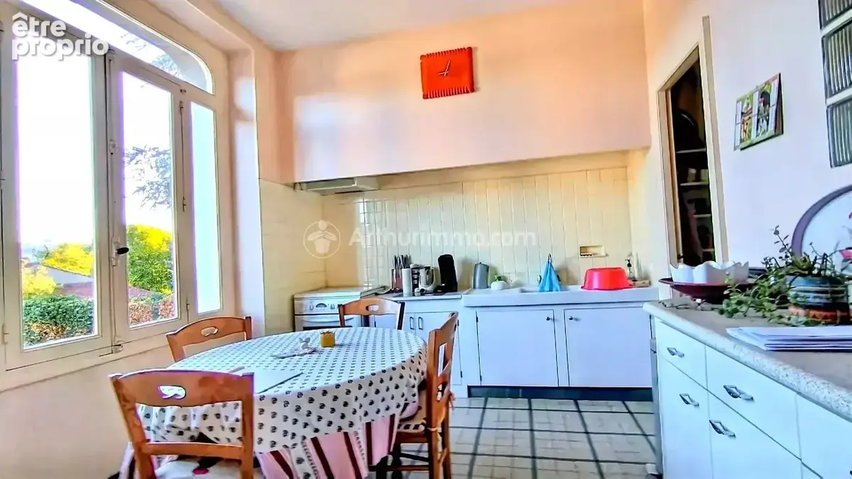 Vente Maison Mazamet(81200) 195 000ï¿œ - photo 10