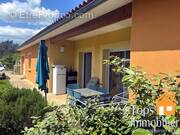 Maison à VILLEFRANCHE-DE-ROUERGUE