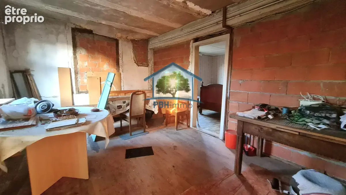 Preuschdorf (67) - maison 138 m² sur 18,7 ares - photo 6
