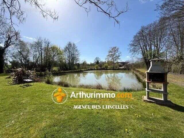 Vente Terrain Retiers(35240) 70 970ï¿œ - photo 2