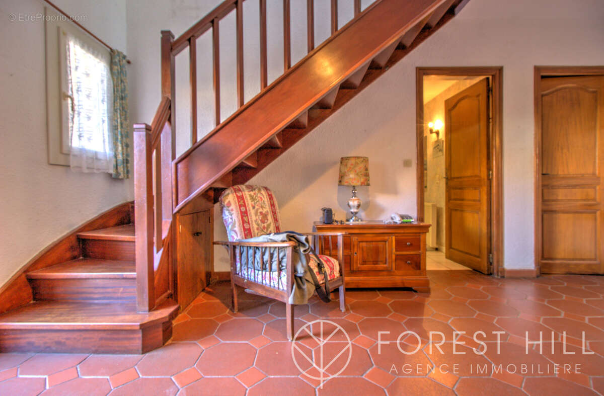 Maison à AMELIE-LES-BAINS-PALALDA