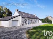 Photo 1 - Maison à TREGLAMUS