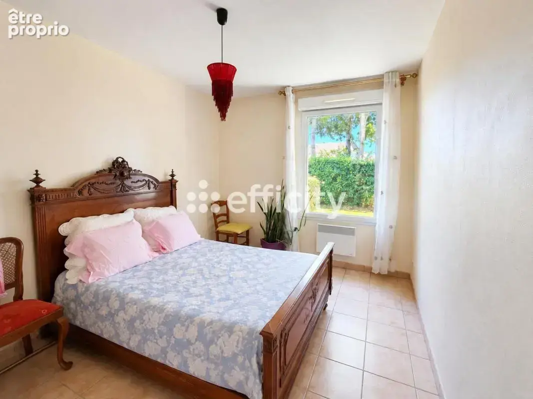 Maison 71 m² à Biscarrosse  - photo 7