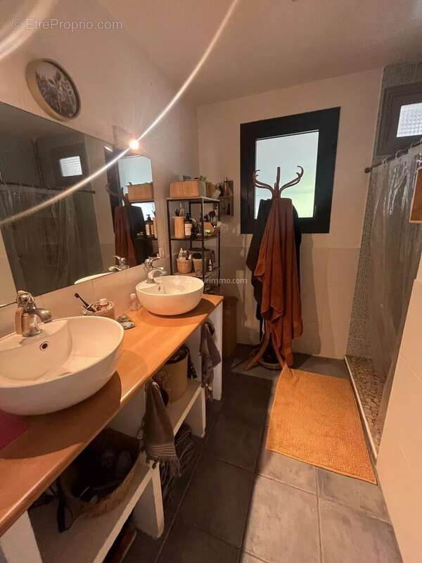 Maison à MONT-DE-MARSAN