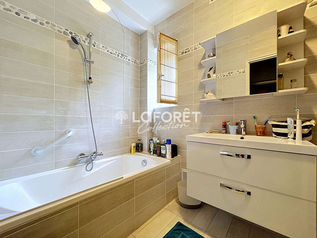 Maison à LE TOUQUET-PARIS-PLAGE