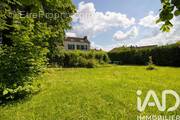 Photo 1 - Maison à MORAINVILLIERS