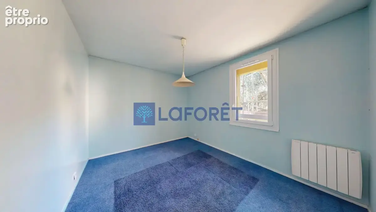Appartement Athis-mons 3 pièce(s) 67 m2 - photo 4