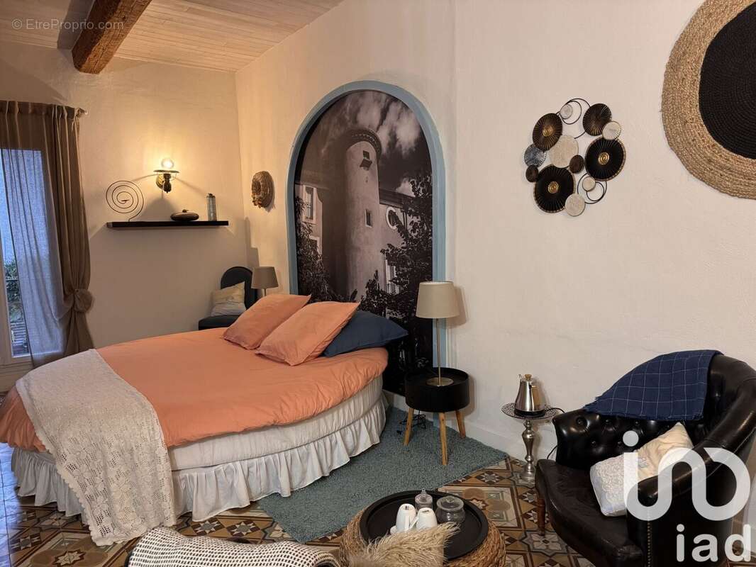 Photo 7 - Maison à BESSAN