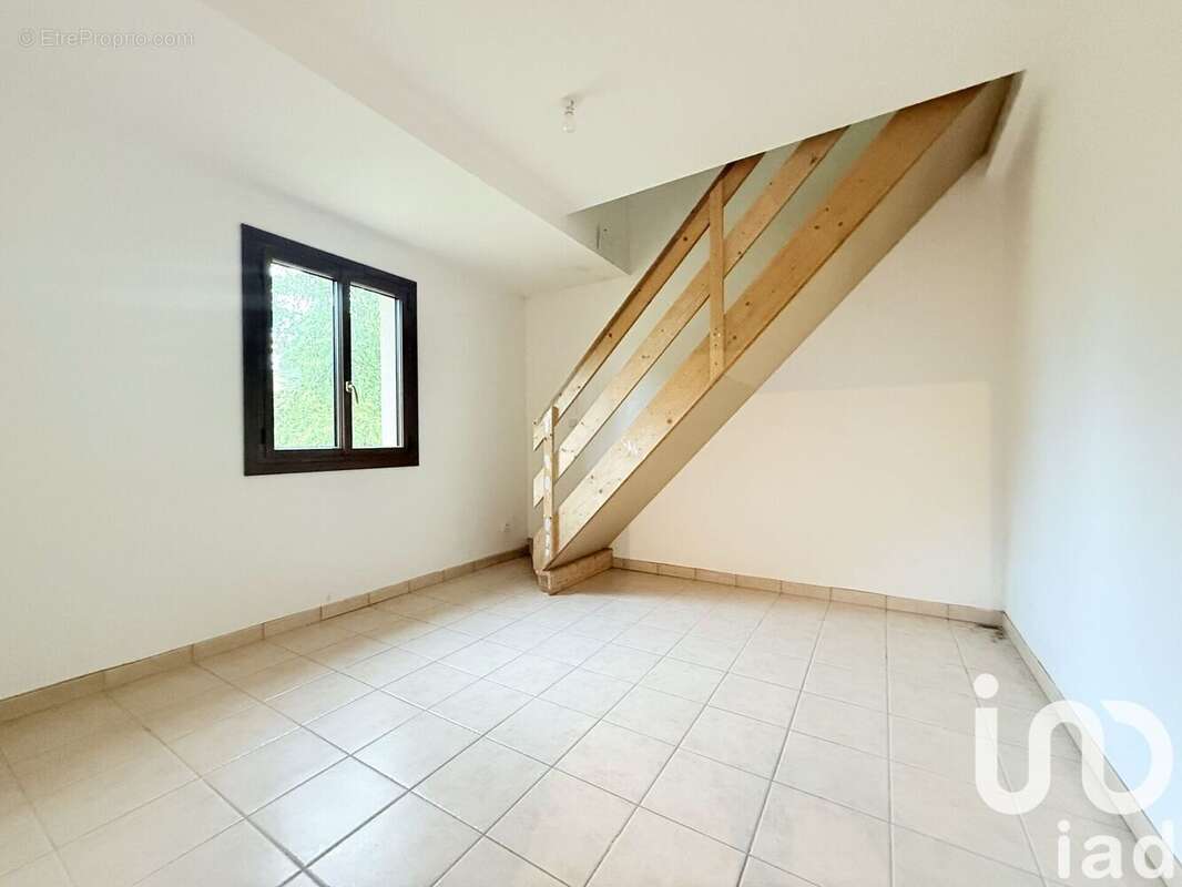 Photo 8 - Maison à SOINGS-EN-SOLOGNE