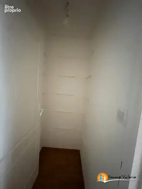 Maison 111 m² à Hadigny-Les-Verrieres  - photo 9