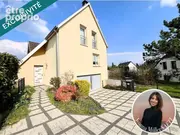 Photo 1 - Maison à SCHLIERBACH