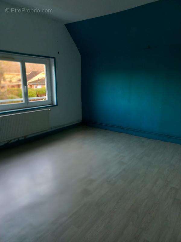 VERMELLES 30 rue de Montpellier - photo 8