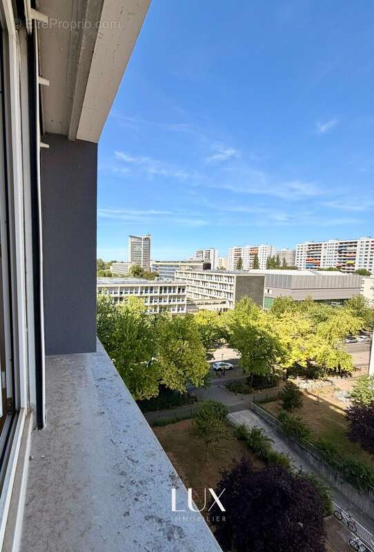 Appartement 1 pièce 24 m² à vendre à Strasbourg (67000) - photo 3