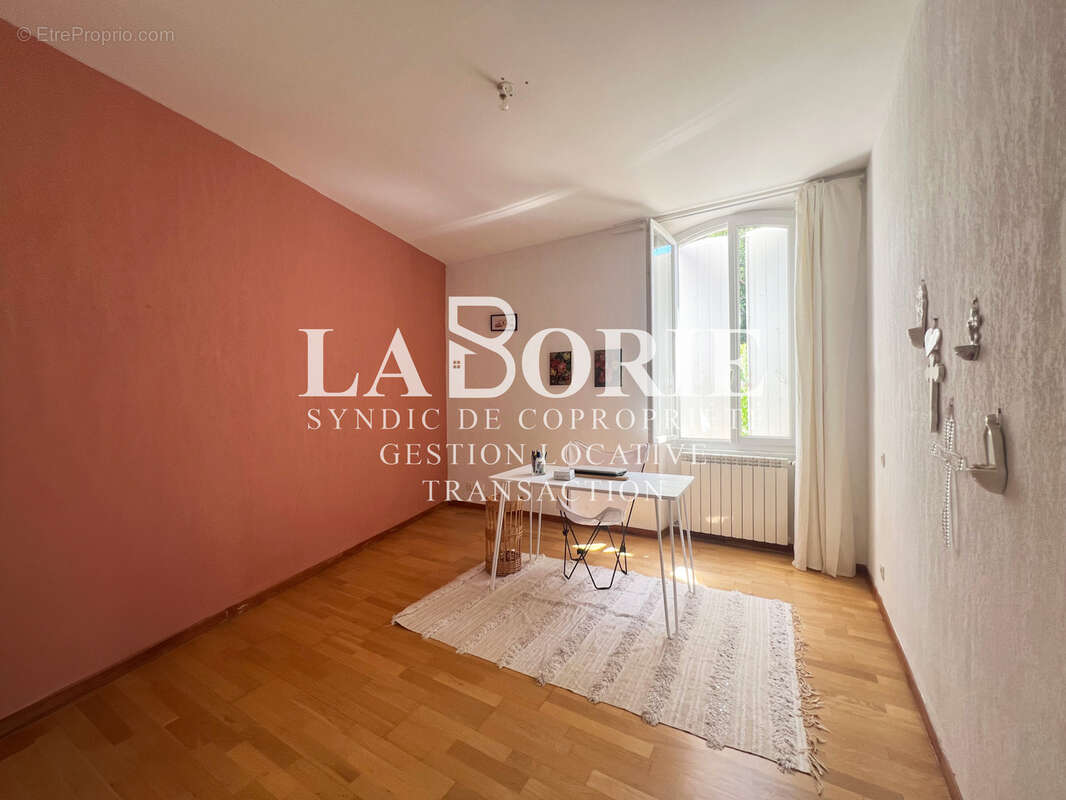 PIOLENC - Maison 125 m2 - photo 7