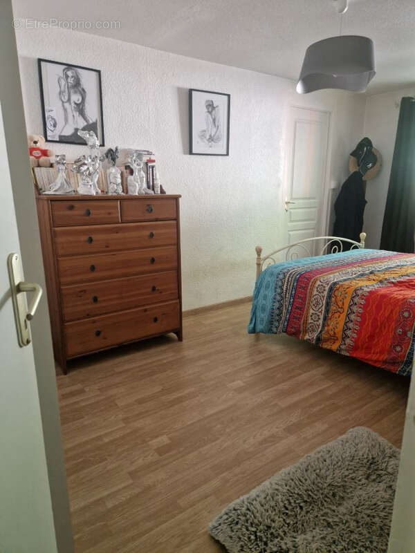 Maison à LA BATIE-NEUVE