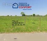 Terrain à MONCHY-LE-PREUX