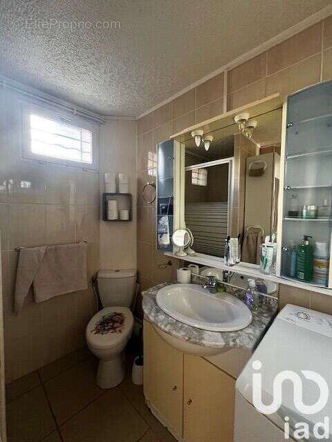 Photo 7 - Appartement à LE BARCARES