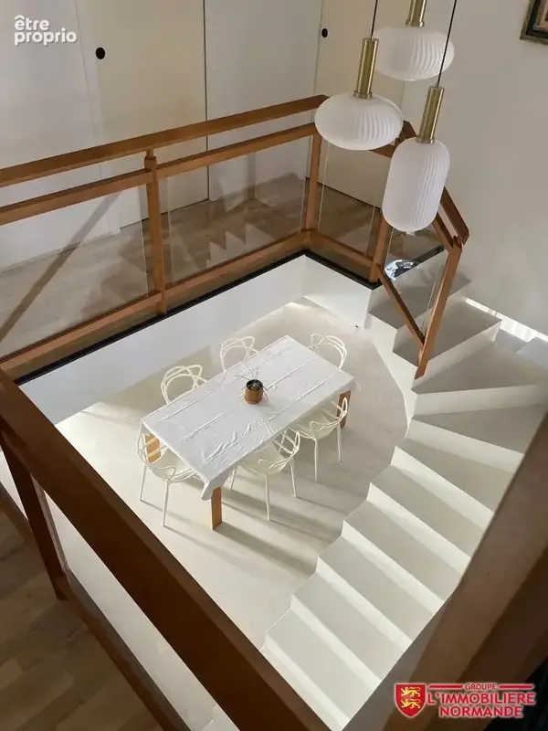 En exclusivité, belle maison de construction récente au Vaudreuil - Rare sur le secteur - photo 15
