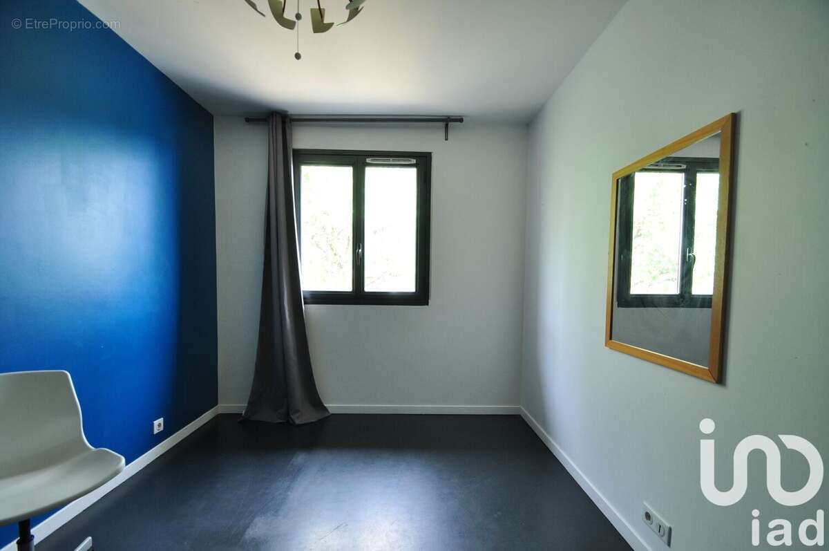 Photo 7 - Maison à GUERMANTES