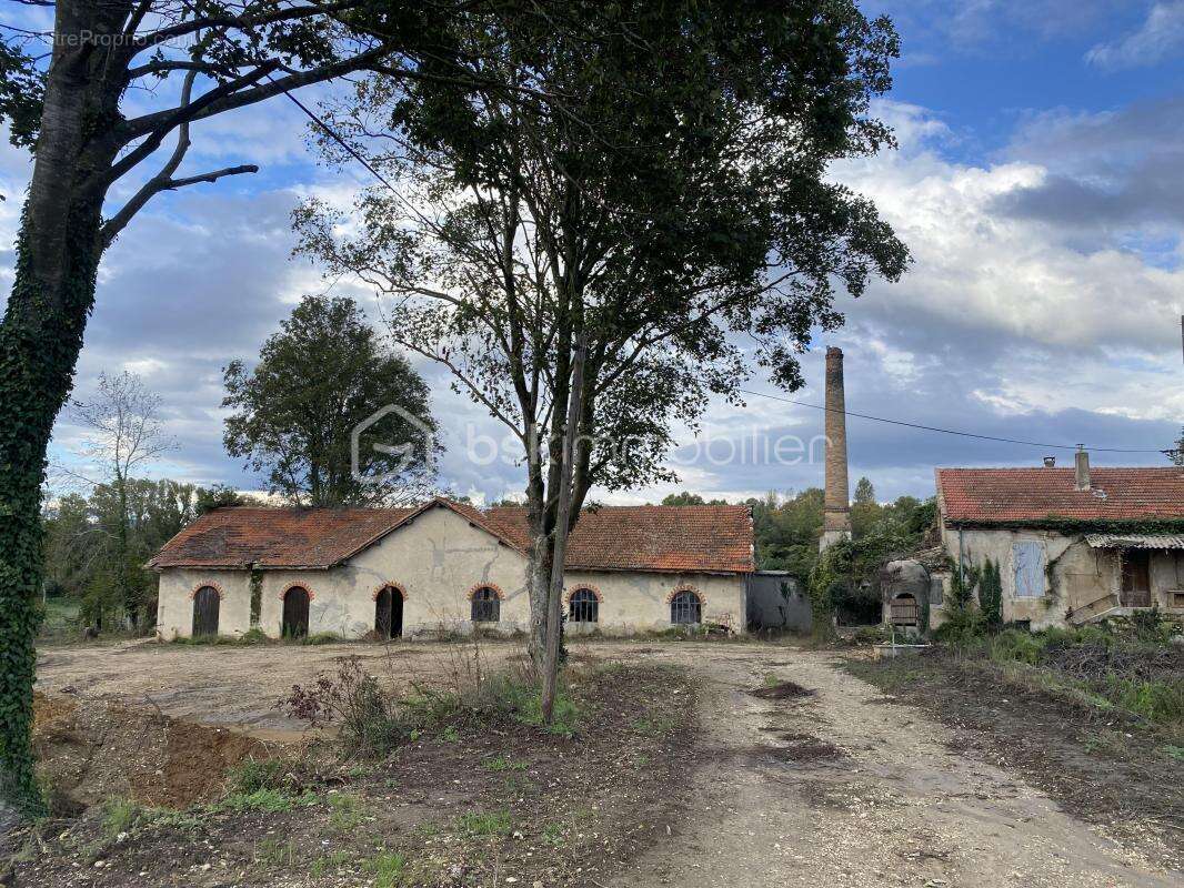 Commerce à MONTELIMAR