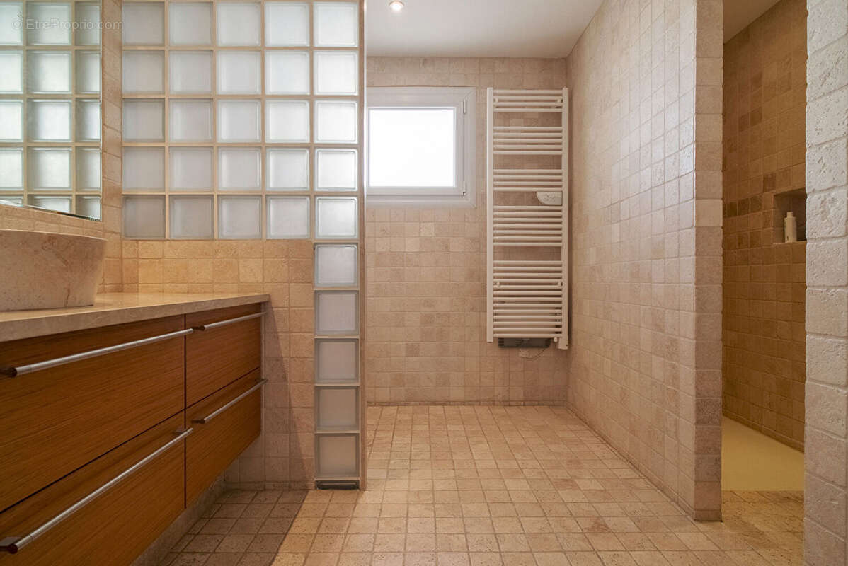 Maison à CARCASSONNE