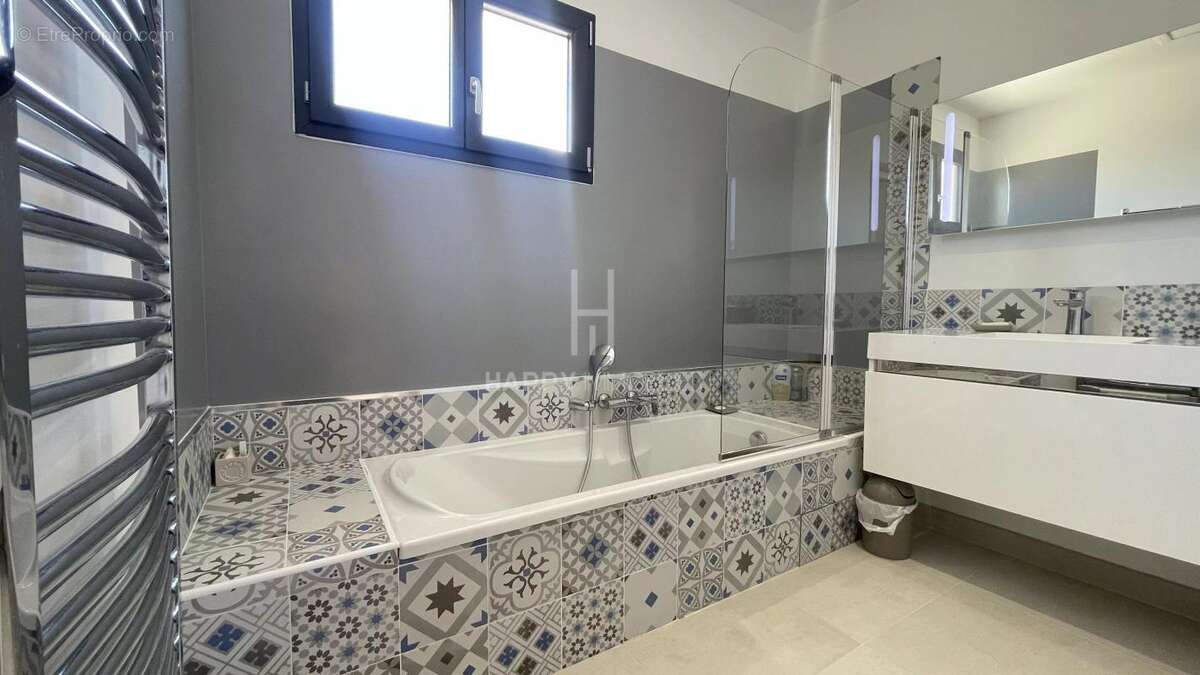 Maussane les alpilles, proche centre ville et commerces - photo 14