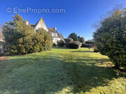 Maison à LARMOR-PLAGE