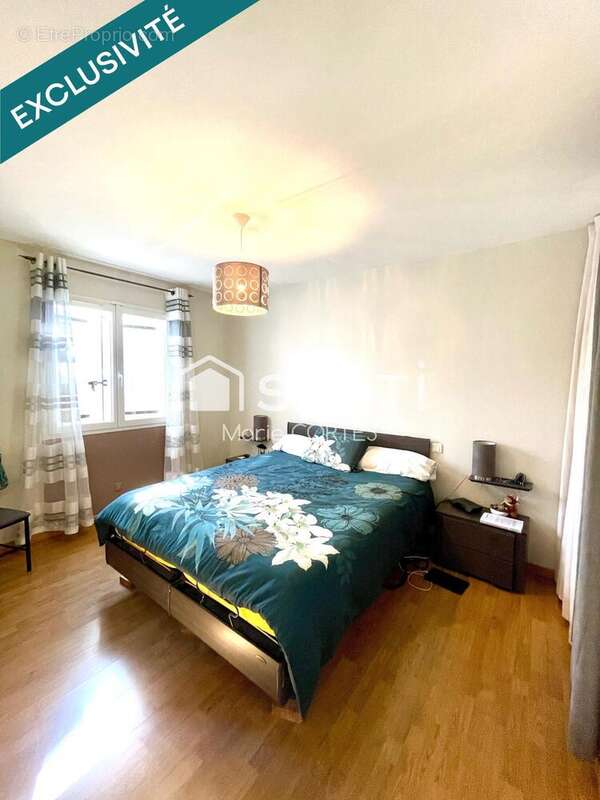 Photo 7 - Maison à FREJAIROLLES