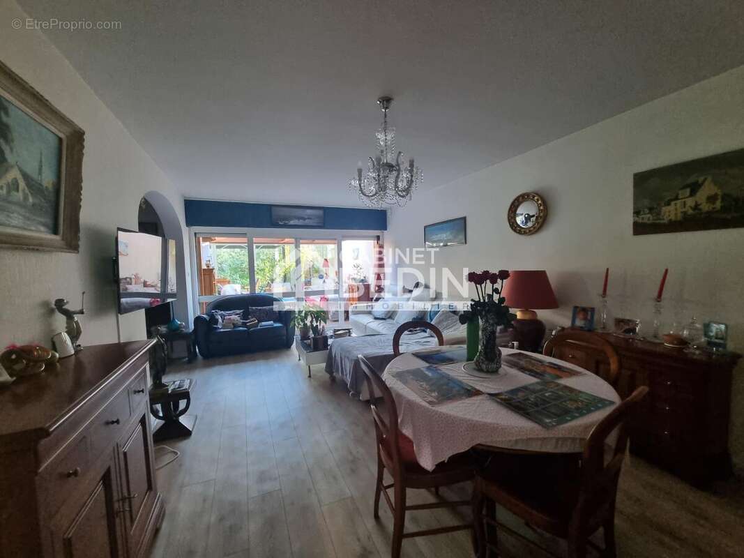 Maison 127 m² à Pessac  - photo 3