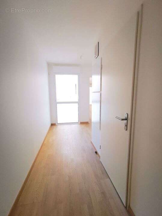 Appartement 79 m² à Toulouse  - photo 5