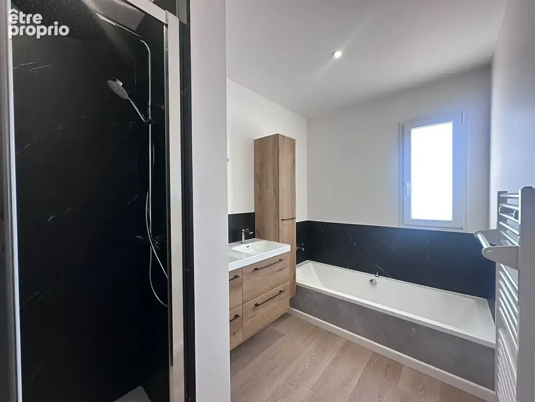 Maison neuve Les Achards 4 pièce(s) 88 m2 - photo 9
