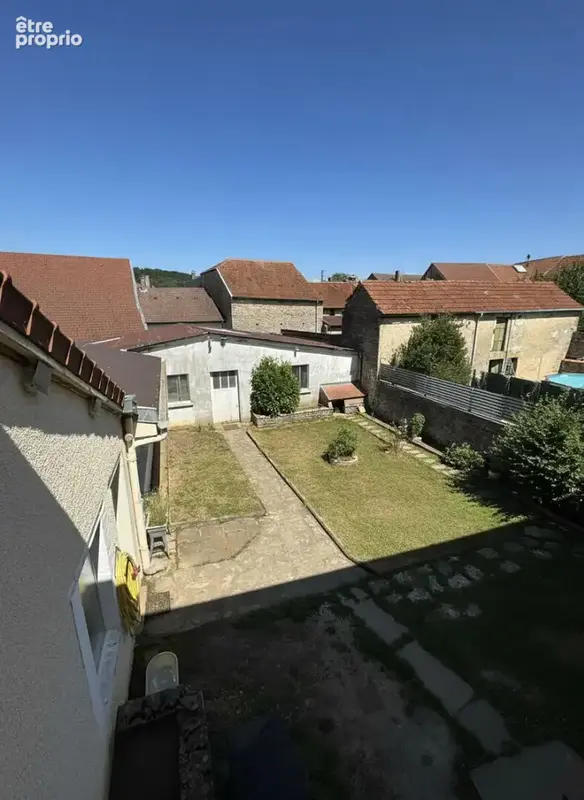 Maison & Murs commerciaux - LIFFOL-LE-GRAND - photo 2