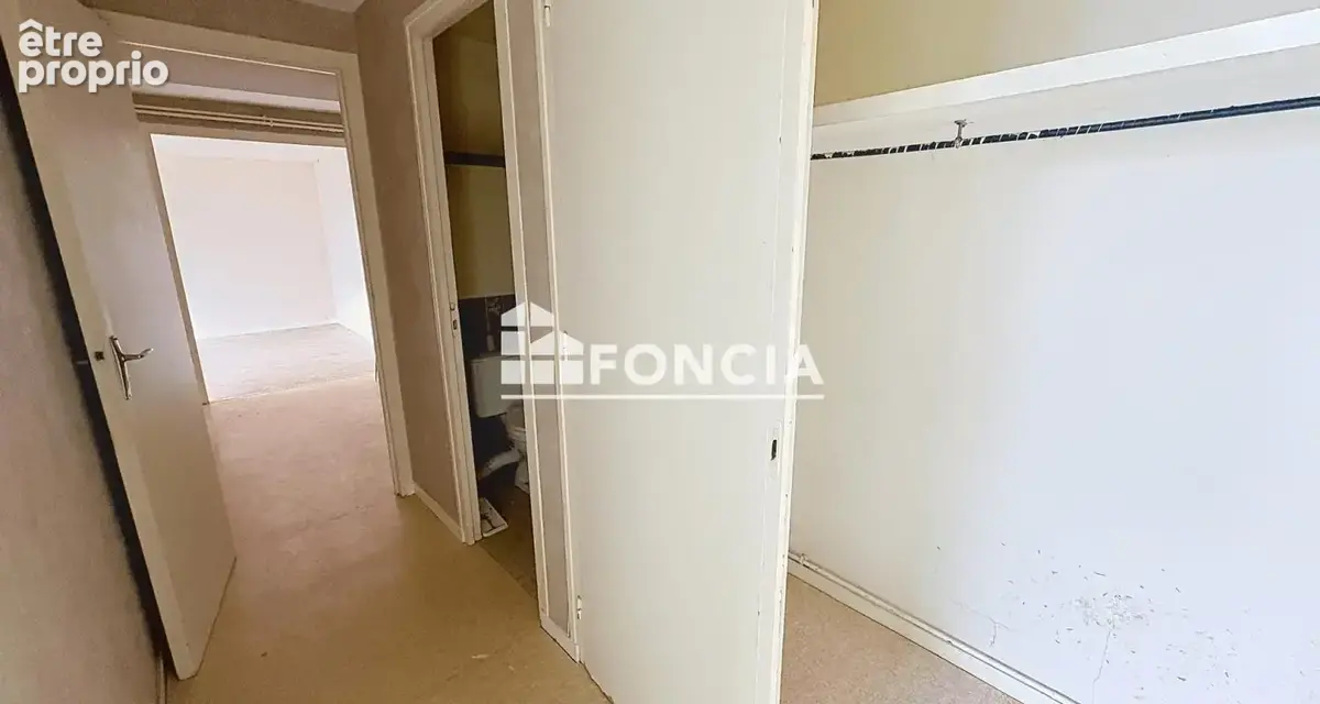 Vente exclusive FONCIA - photo 5