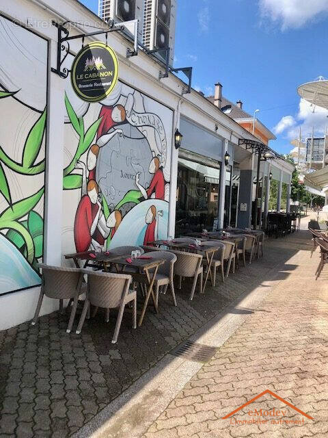 Autre à SAINT-DIE-DES-VOSGES