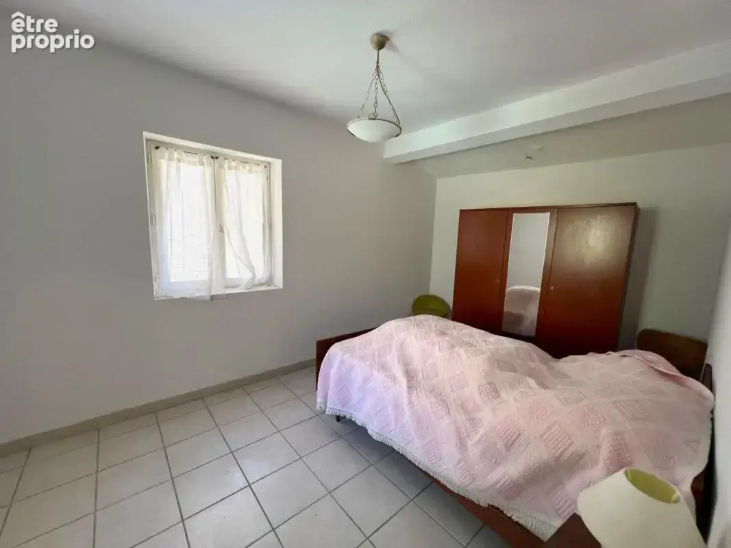 Maison 6 pièces 127 m² à vendre à Cruzy (34310) - photo 4