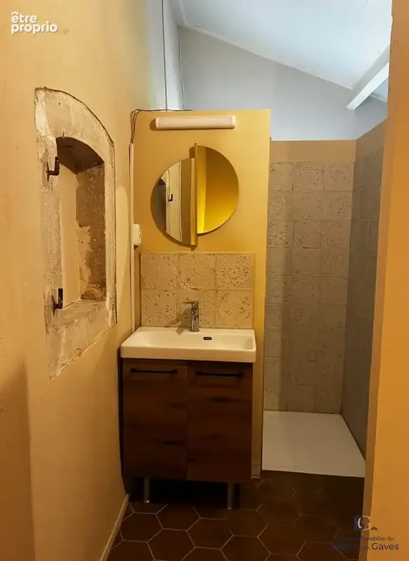 Maison 166 m² à Salies-De-Bearn  - photo 6