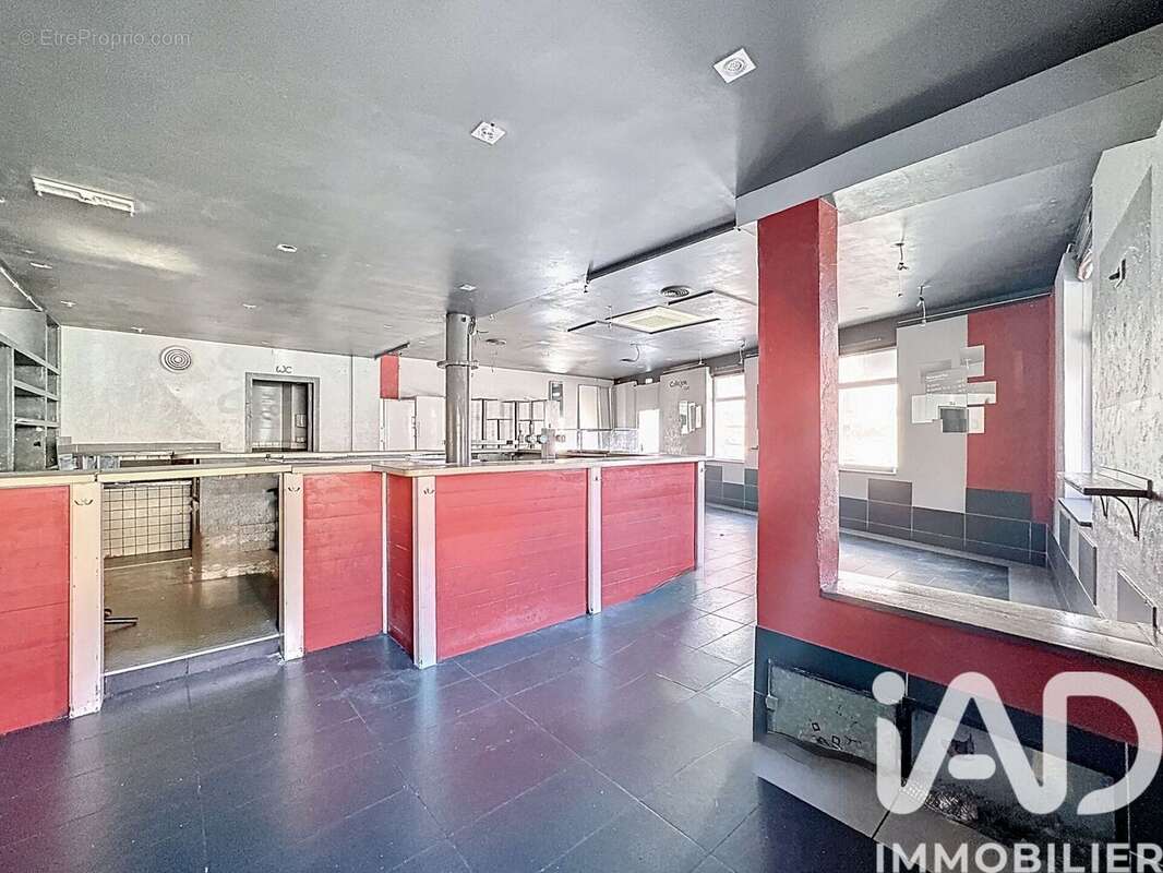 Photo 6 - Maison à ARCACHON