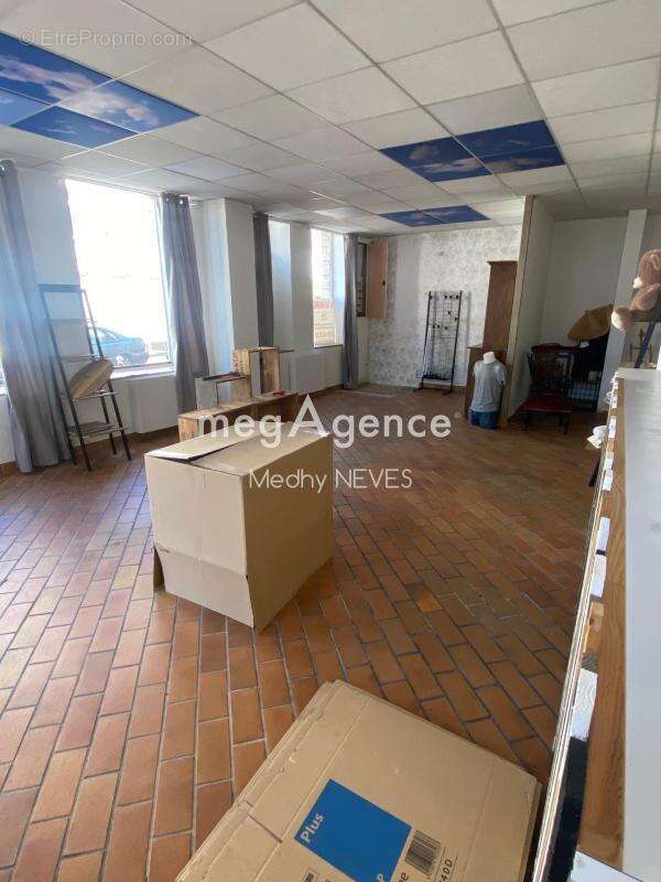 Appartement 250 m² à Frevent  - photo 9