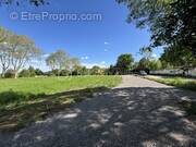 Terrain à RIBAUTE-LES-TAVERNES