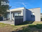 Maison à MOUSSE